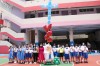 Thumbs/tn_IMG_5209.jpg