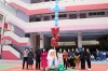 Thumbs/tn_IMG_5210.jpg