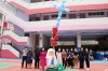 Thumbs/tn_IMG_5211.jpg