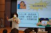 Thumbs/tn_DSC09302.jpg