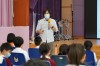 Thumbs/tn_DSC09308.jpg