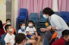 Thumbs/tn_DSC09310.jpg