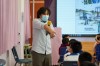Thumbs/tn_DSC09324.jpg