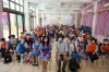 Thumbs/tn_DSC09333.jpg