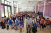 Thumbs/tn_DSC09335.jpg