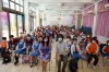 Thumbs/tn_DSC09337.jpg