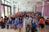 Thumbs/tn_DSC09339.jpg