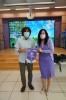 Thumbs/tn_DSC09341.jpg