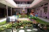 Thumbs/tn_DSC01058.jpg