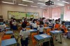 Thumbs/tn_DSC01062.jpg