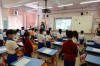 Thumbs/tn_DSC01063.jpg
