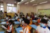 Thumbs/tn_DSC01064.jpg