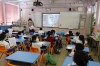 Thumbs/tn_DSC01066.jpg