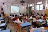 Thumbs/tn_DSC01069.jpg