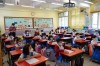 Thumbs/tn_DSC01075.jpg