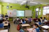 Thumbs/tn_DSC01082.jpg