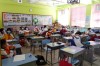 Thumbs/tn_DSC01088.jpg
