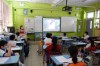 Thumbs/tn_DSC01090.jpg