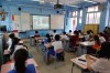 Thumbs/tn_DSC01094.jpg