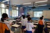 Thumbs/tn_DSC01097.jpg