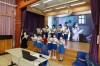 Thumbs/tn_DSC01098.jpg