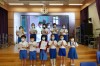 Thumbs/tn_DSC01099.jpg