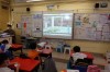 Thumbs/tn_DSC01103.jpg