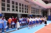 Thumbs/tn_DSC01104.jpg