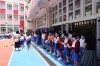 Thumbs/tn_DSC01106.jpg