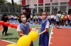 Thumbs/tn_DSC01108.jpg