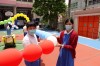Thumbs/tn_DSC01109.jpg