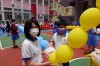 Thumbs/tn_DSC01111.jpg