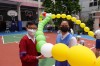 Thumbs/tn_DSC01113.jpg