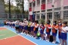 Thumbs/tn_DSC01116.jpg
