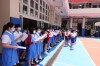 Thumbs/tn_DSC01117.jpg