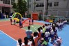 Thumbs/tn_DSC01118.jpg