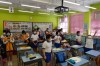Thumbs/tn_DSC01120.jpg