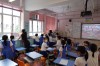 Thumbs/tn_DSC01129.jpg
