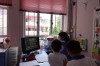 Thumbs/tn_DSC01131.jpg