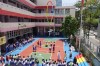 Thumbs/tn_DSC01134.jpg
