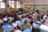 Thumbs/tn_DSC01138.jpg