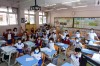 Thumbs/tn_DSC01141.jpg