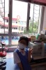 Thumbs/tn_DSC01144.jpg