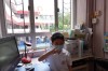 Thumbs/tn_DSC01145.jpg