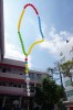Thumbs/tn_DSC09382.jpg