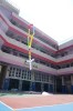Thumbs/tn_DSC09384.jpg