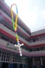 Thumbs/tn_DSC09385.jpg