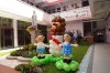 Thumbs/tn_DSC09396.jpg