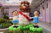 Thumbs/tn_DSC09397.jpg