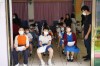 Thumbs/tn_DSC09407.jpg